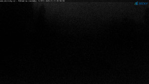 Skicentrum Říčky - Slalomka - 11.11.2025 v 06:00 Skicentrum Říčky - Slalomka - 11.11.2025 v 06:00