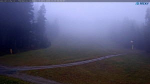 Skicentrum Říčky - Slalomka - 11.11.2025 v 07:00 Skicentrum Říčky - Slalomka - 11.11.2025 v 07:00