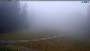 Skicentrum Říčky - Slalomka - 11.11.2025 v 08:00 Skicentrum Říčky - Slalomka - 11.11.2025 v 08:00