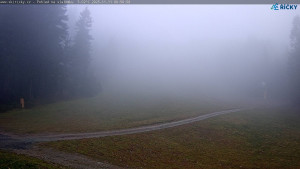 Skicentrum Říčky - Slalomka - 11.11.2025 v 09:00 Skicentrum Říčky - Slalomka - 11.11.2025 v 09:00