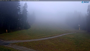 Skicentrum Říčky - Slalomka - 11.11.2025 v 10:00 Skicentrum Říčky - Slalomka - 11.11.2025 v 10:00