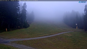 Skicentrum Říčky - Slalomka - 11.11.2025 v 12:00 Skicentrum Říčky - Slalomka - 11.11.2025 v 12:00