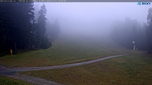 Skicentrum Říčky - Slalomka - 11.11.2025 v 14:00 Skicentrum Říčky - Slalomka - 11.11.2025 v 14:00