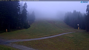 Skicentrum Říčky - Slalomka - 11.11.2025 v 15:00 Skicentrum Říčky - Slalomka - 11.11.2025 v 15:00
