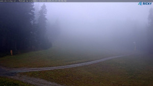 Skicentrum Říčky - Slalomka - 11.11.2025 v 16:00 Skicentrum Říčky - Slalomka - 11.11.2025 v 16:00