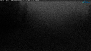 Skicentrum Říčky - Slalomka - 11.11.2025 v 17:00 Skicentrum Říčky - Slalomka - 11.11.2025 v 17:00