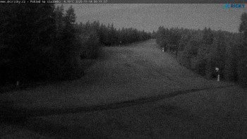 Snímek 14.11.2025 v 06:15