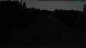 Skicentrum Říčky - Slalomka - 15.11.2025 v 06:15 Skicentrum Říčky - Slalomka - 15.11.2025 v 06:15