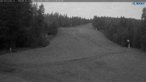 Skicentrum Říčky - Slalomka - 15.11.2025 v 06:30 Skicentrum Říčky - Slalomka - 15.11.2025 v 06:30