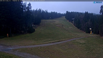 Snímek 15.11.2025 v 11:00