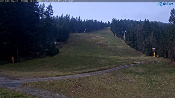 Snímek 15.11.2025 v 11:30