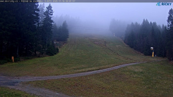 Snímek 16.11.2025 v 08:45