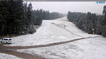 Snímek 18.11.2025 v 11:00