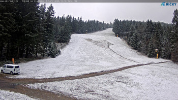 Snímek 18.11.2025 v 13:45