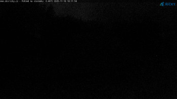 Snímek 18.11.2025 v 18:15