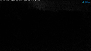 Snímek 18.11.2025 v 21:30