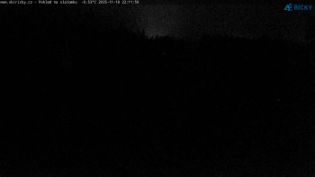 Snímek 18.11.2025 v 22:15