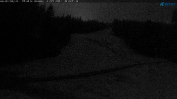 Snímek 19.11.2025 v 06:15