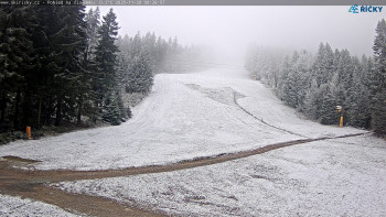 Snímek 20.11.2025 v 08:30