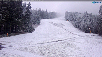 Snímek 20.11.2025 v 16:15