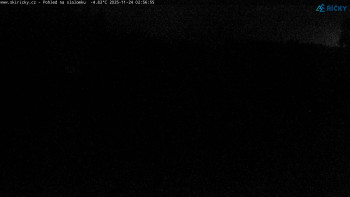 Snímek 24.11.2025 v 03:00