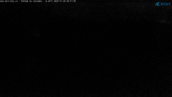 Snímek 24.11.2025 v 04:15