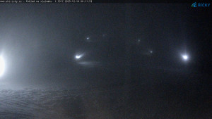 Skicentrum Říčky - Slalomka - 16.12.2025 v 00:15 Skicentrum Říčky - Slalomka - 16.12.2025 v 00:15