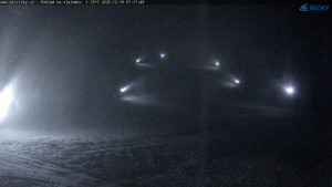Skicentrum Říčky - Slalomka - 16.12.2025 v 01:15 Skicentrum Říčky - Slalomka - 16.12.2025 v 01:15