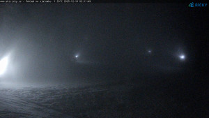 Skicentrum Říčky - Slalomka - 16.12.2025 v 02:15 Skicentrum Říčky - Slalomka - 16.12.2025 v 02:15