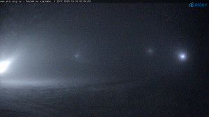 Skicentrum Říčky - Slalomka - 16.12.2025 v 06:00 Skicentrum Říčky - Slalomka - 16.12.2025 v 06:00