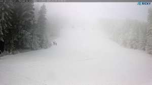 Skicentrum Říčky - Slalomka - 16.12.2025 v 13:00 Skicentrum Říčky - Slalomka - 16.12.2025 v 13:00