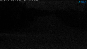 Skicentrum Říčky - Slalomka - 30.12.2025 v 00:15 Skicentrum Říčky - Slalomka - 30.12.2025 v 00:15