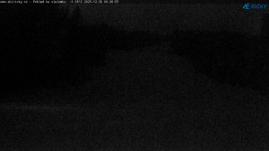 Skicentrum Říčky - Slalomka - 30.12.2025 v 00:30 Skicentrum Říčky - Slalomka - 30.12.2025 v 00:30