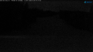 Skicentrum Říčky - Slalomka - 30.12.2025 v 01:15 Skicentrum Říčky - Slalomka - 30.12.2025 v 01:15