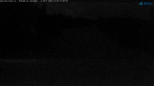 Skicentrum Říčky - Slalomka - 30.12.2025 v 01:30 Skicentrum Říčky - Slalomka - 30.12.2025 v 01:30