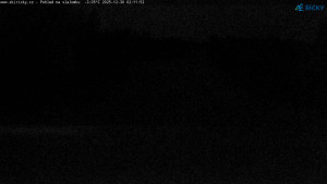 Skicentrum Říčky - Slalomka - 30.12.2025 v 02:15 Skicentrum Říčky - Slalomka - 30.12.2025 v 02:15