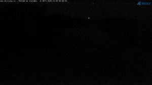 Skicentrum Říčky - Slalomka - 30.12.2025 v 06:30 Skicentrum Říčky - Slalomka - 30.12.2025 v 06:30