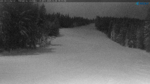 Skicentrum Říčky - Slalomka - 30.12.2025 v 19:15 Skicentrum Říčky - Slalomka - 30.12.2025 v 19:15