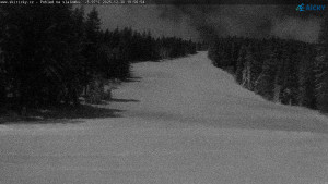 Skicentrum Říčky - Slalomka - 30.12.2025 v 20:00 Skicentrum Říčky - Slalomka - 30.12.2025 v 20:00