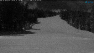 Skicentrum Říčky - Slalomka - 30.12.2025 v 20:15 Skicentrum Říčky - Slalomka - 30.12.2025 v 20:15