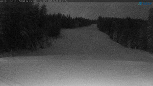 Skicentrum Říčky - Slalomka - 30.12.2025 v 20:45 Skicentrum Říčky - Slalomka - 30.12.2025 v 20:45