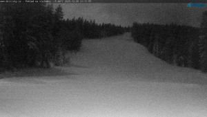 Skicentrum Říčky - Slalomka - 30.12.2025 v 21:15 Skicentrum Říčky - Slalomka - 30.12.2025 v 21:15