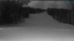Skicentrum Říčky - Slalomka - 30.12.2025 v 21:30 Skicentrum Říčky - Slalomka - 30.12.2025 v 21:30