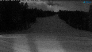 Skicentrum Říčky - Slalomka - 30.12.2025 v 22:45 Skicentrum Říčky - Slalomka - 30.12.2025 v 22:45