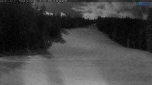 Skicentrum Říčky - Slalomka - 30.12.2025 v 23:45 Skicentrum Říčky - Slalomka - 30.12.2025 v 23:45
