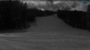 Skicentrum Říčky - Slalomka - 31.12.2025 v 00:15 Skicentrum Říčky - Slalomka - 31.12.2025 v 00:15