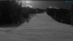 Skicentrum Říčky - Slalomka - 31.12.2025 v 00:30 Skicentrum Říčky - Slalomka - 31.12.2025 v 00:30