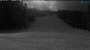 Skicentrum Říčky - Slalomka - 31.12.2025 v 01:00 Skicentrum Říčky - Slalomka - 31.12.2025 v 01:00