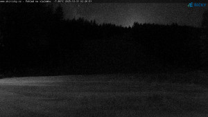 Skicentrum Říčky - Slalomka - 31.12.2025 v 02:30 Skicentrum Říčky - Slalomka - 31.12.2025 v 02:30
