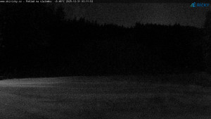 Skicentrum Říčky - Slalomka - 31.12.2025 v 03:15 Skicentrum Říčky - Slalomka - 31.12.2025 v 03:15